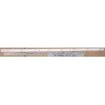 SONIQ U65VX15A A LED STRIP CRH-N65B35351508614REV1.1-A